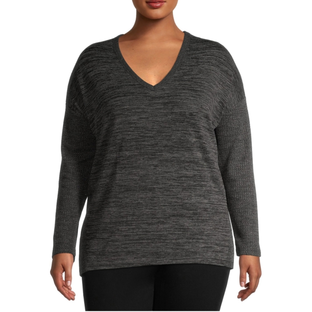 Terra & Sky shirt